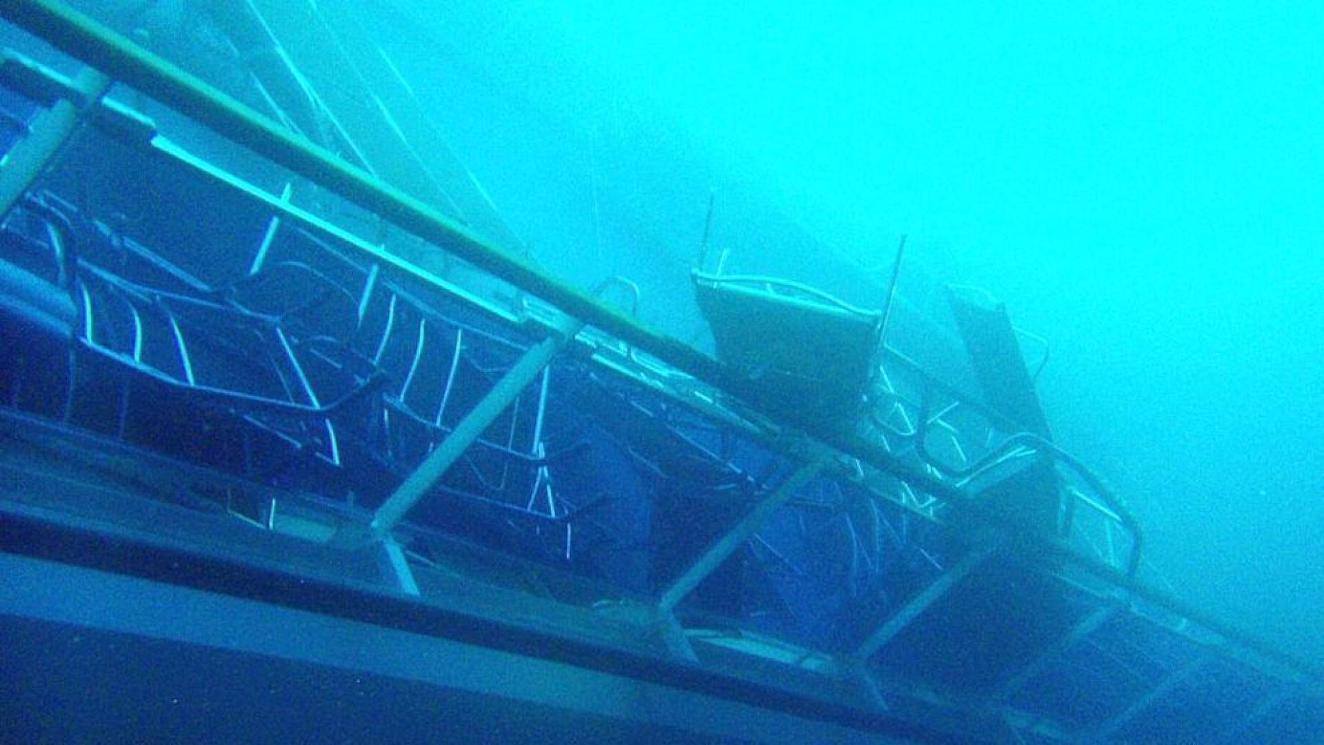 Varias personas han muerto y otras han resultado heridas, mientras continúan las labores de rescate de los pasajeros del crucero Costa Concordia, que encalló la noche del viernes en la isla italiana de Giglio.