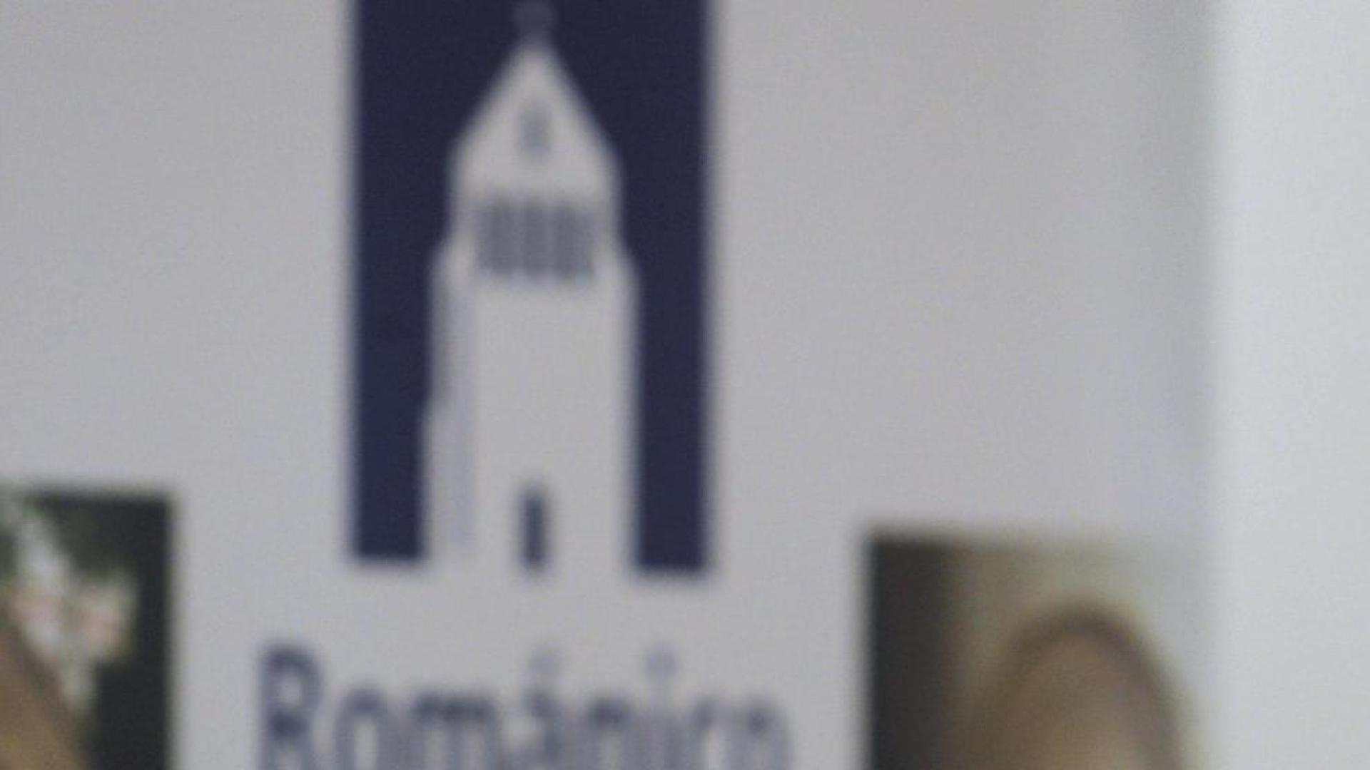 El románico de Navarra, a un clic de ratón