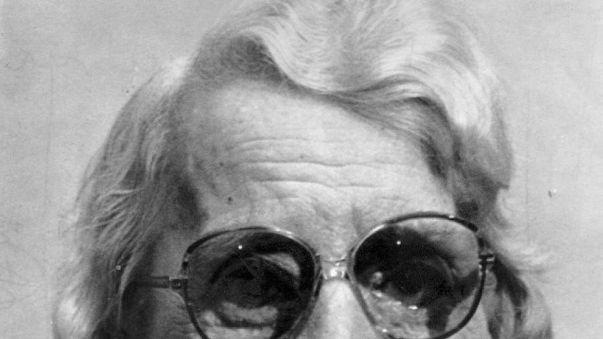 Publicado el primer volumen de las obras completas de María Zambrano