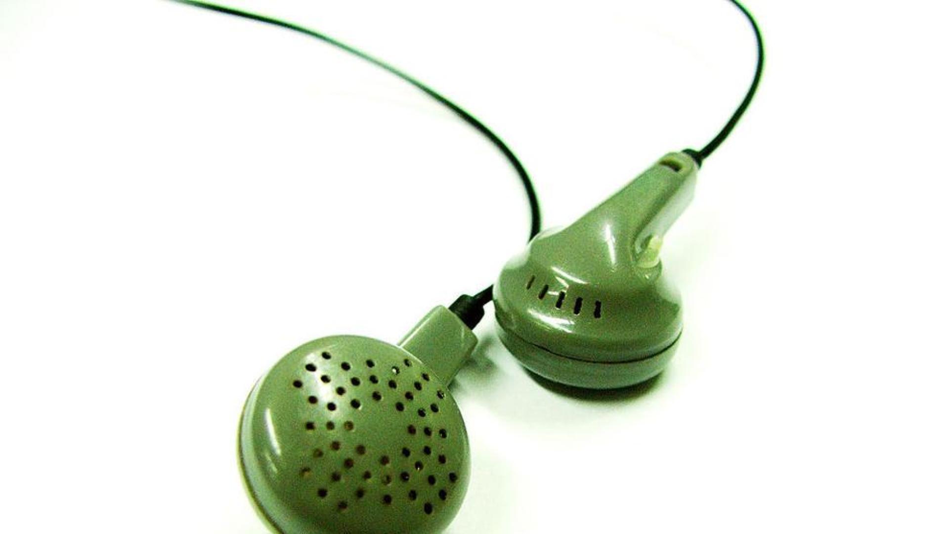 Anonymous responde al cierre de Megaupload publicando toda la discograf&iacute;a de Sony