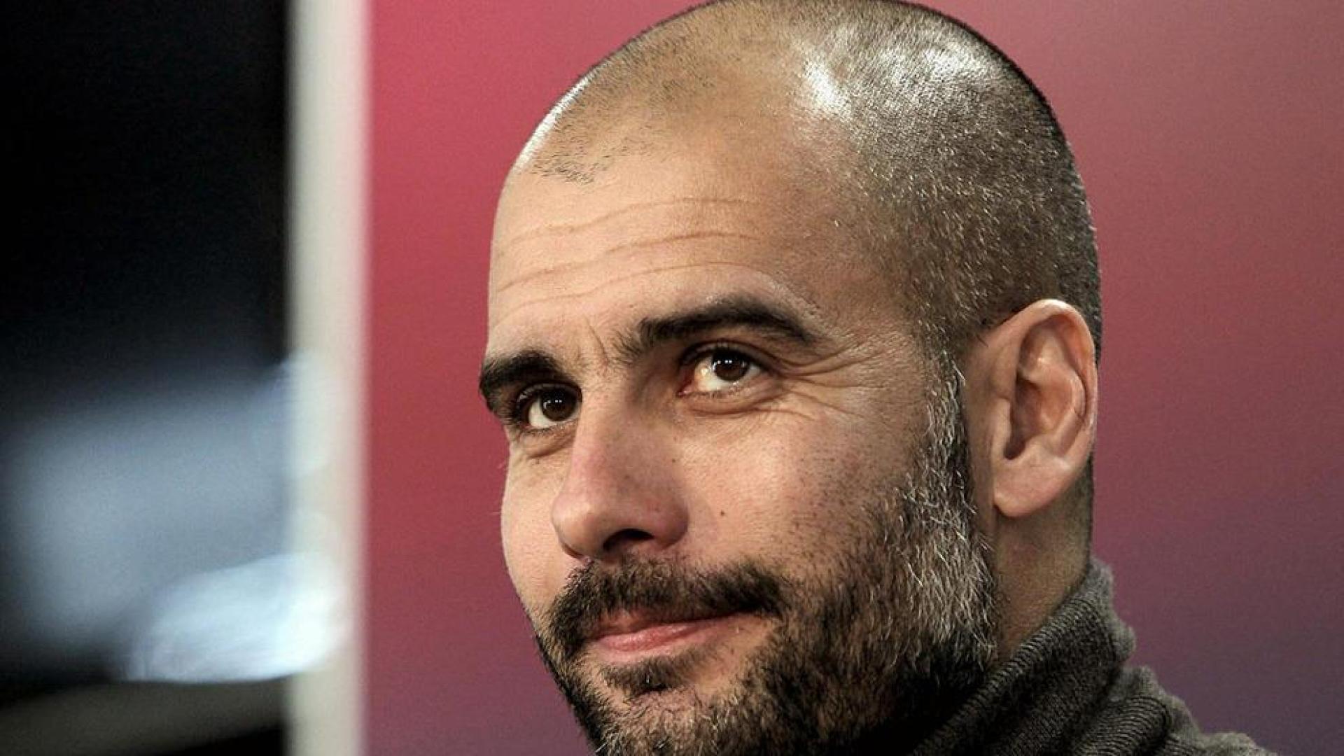 El Bar&ccedil;a se enfrenta a un M&aacute;laga con aspiraciones europeas