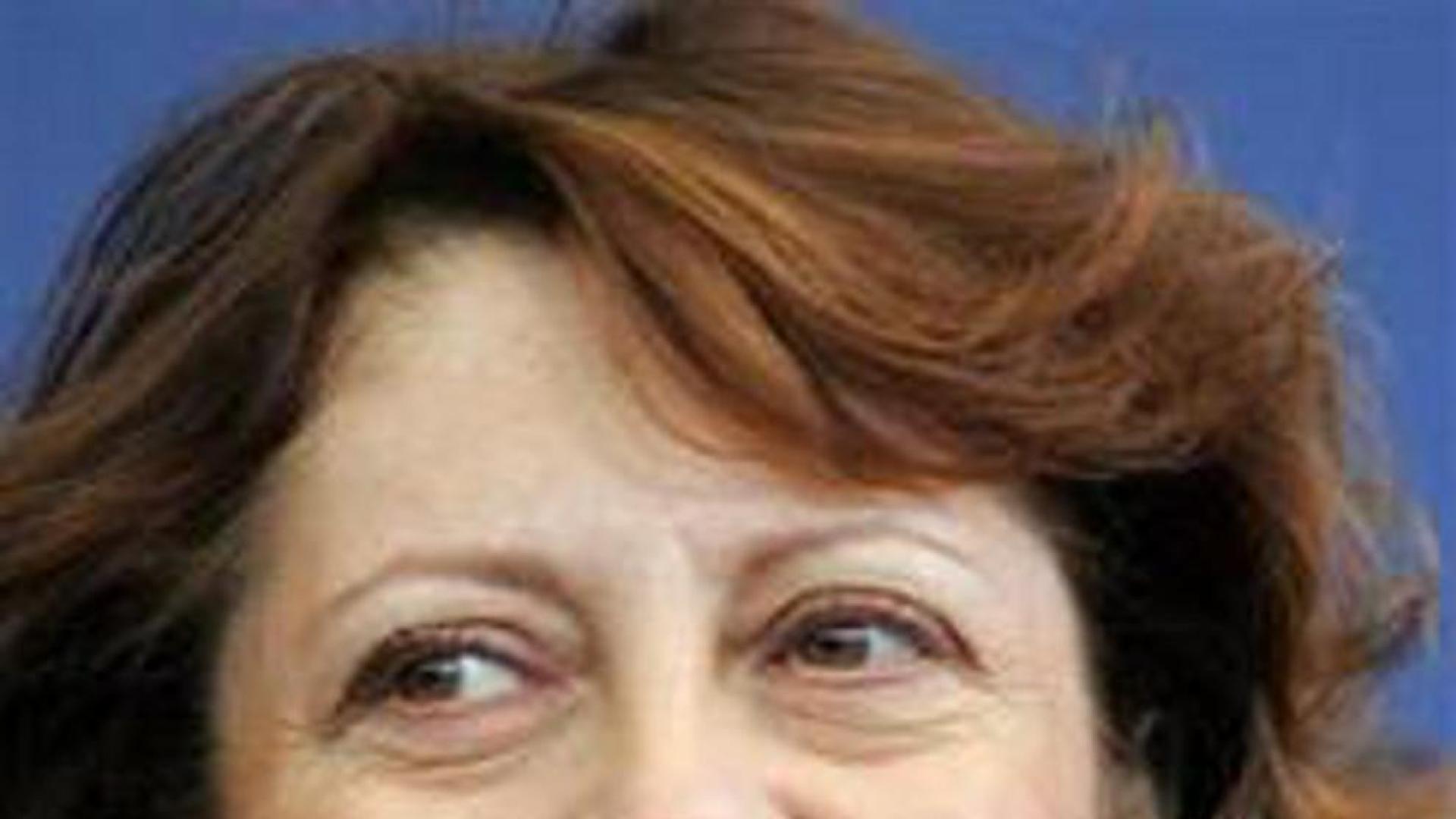 Susan Sarandon