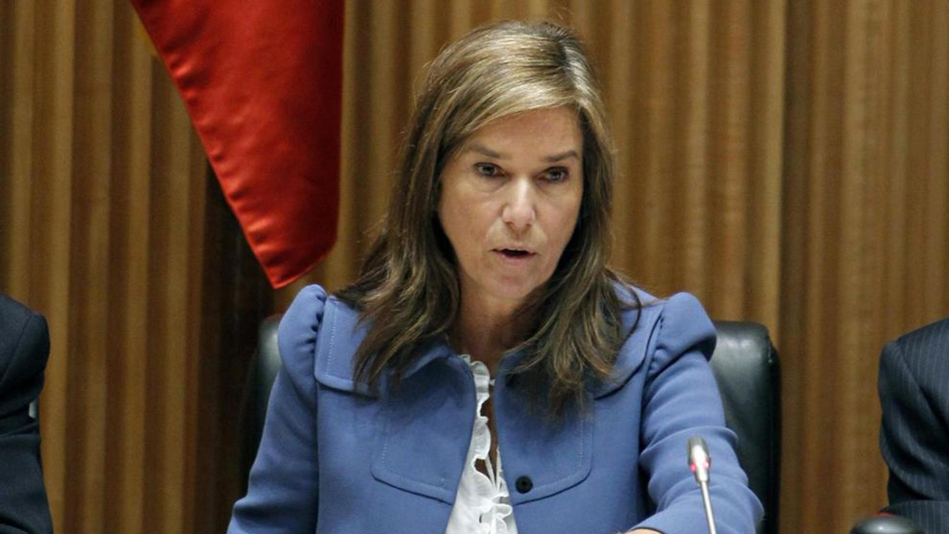 El Gobierno implantar&aacute; la libre elecci&oacute;n de m&eacute;dico y de centro sanitario