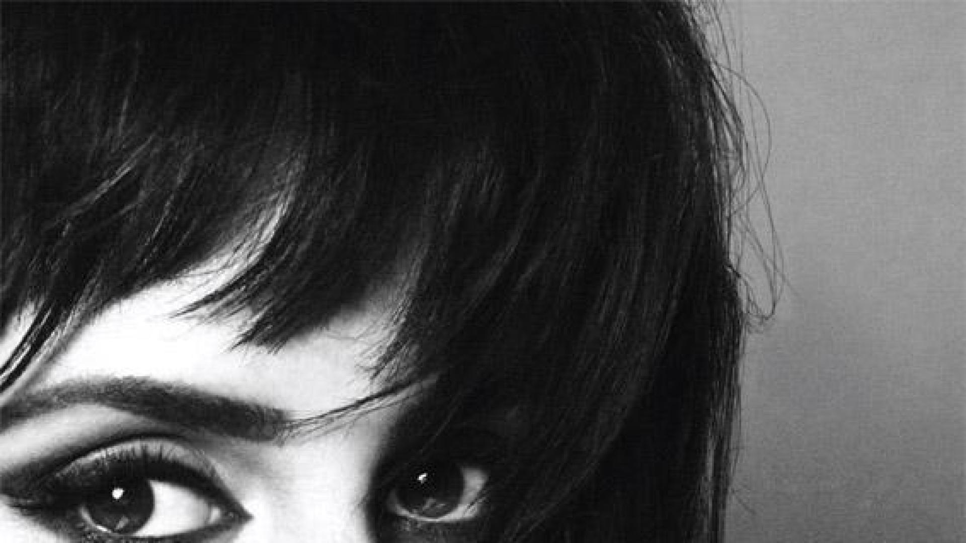 Penélope Cruz "da la espalda a las pieles"