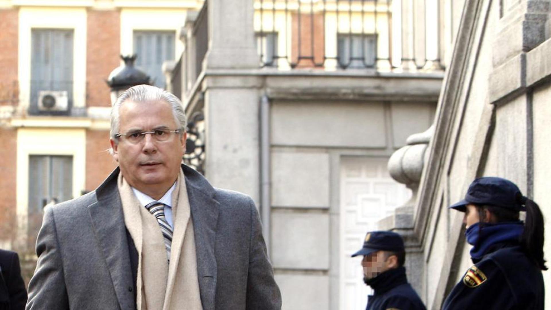 Una navarra, nieta de un fusilado, defiende su "derecho a saber la verdad"