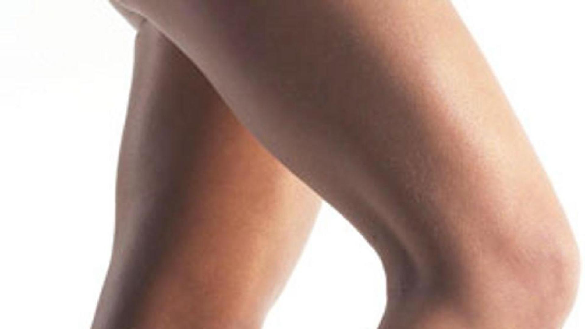 Videochat sobre la rodilla en la CUN