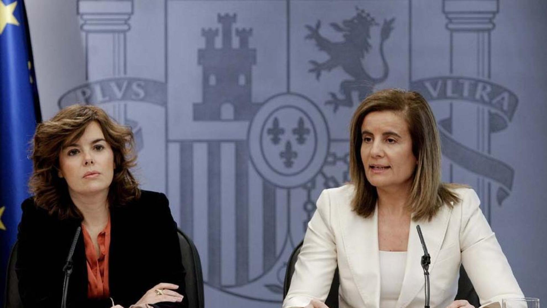 La indemnizaci&oacute;n por despido se reduce de 45 a 33 d&iacute;as por a&ntilde;o trabajado