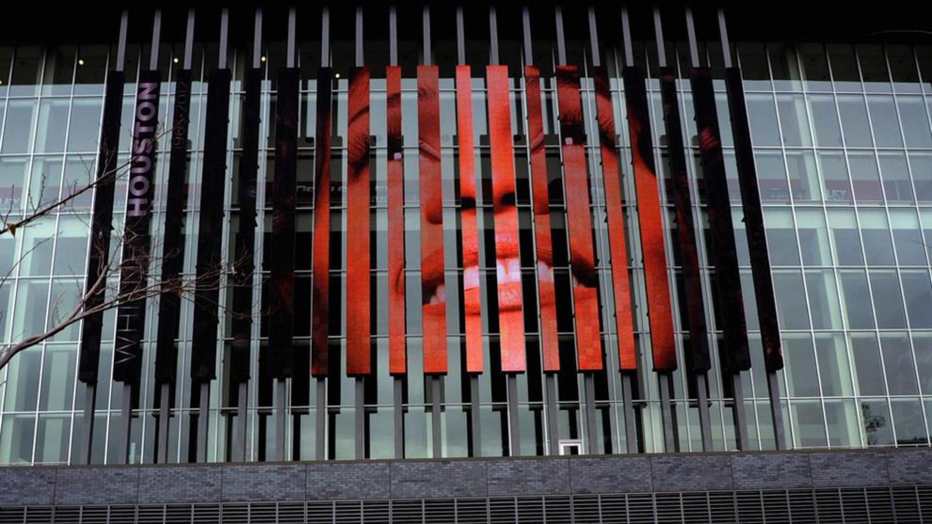 El funeral de Whitney Houston se celebrar&aacute; el s&aacute;bado en estricta intimidad