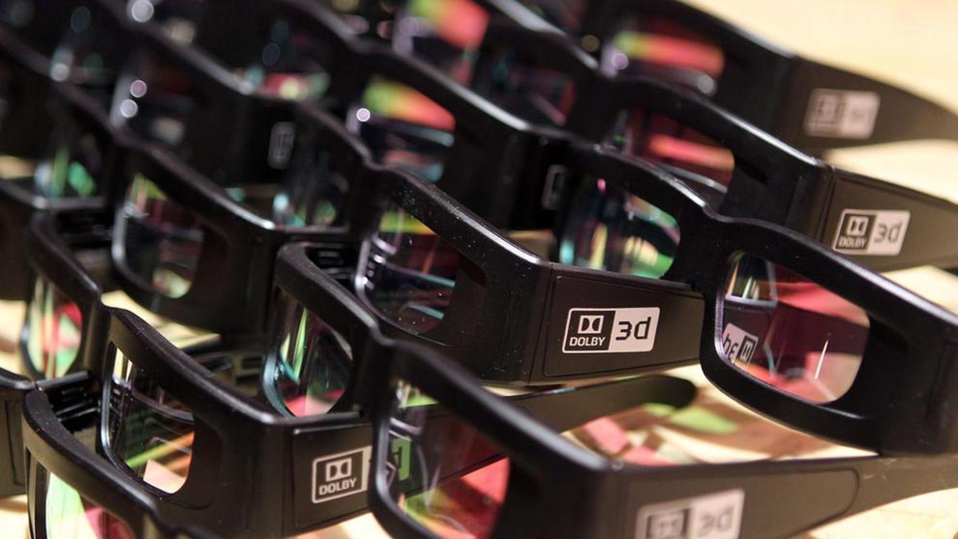 Google lanzar&aacute; unas gafas inteligentes con conexi&oacute;n a Internet