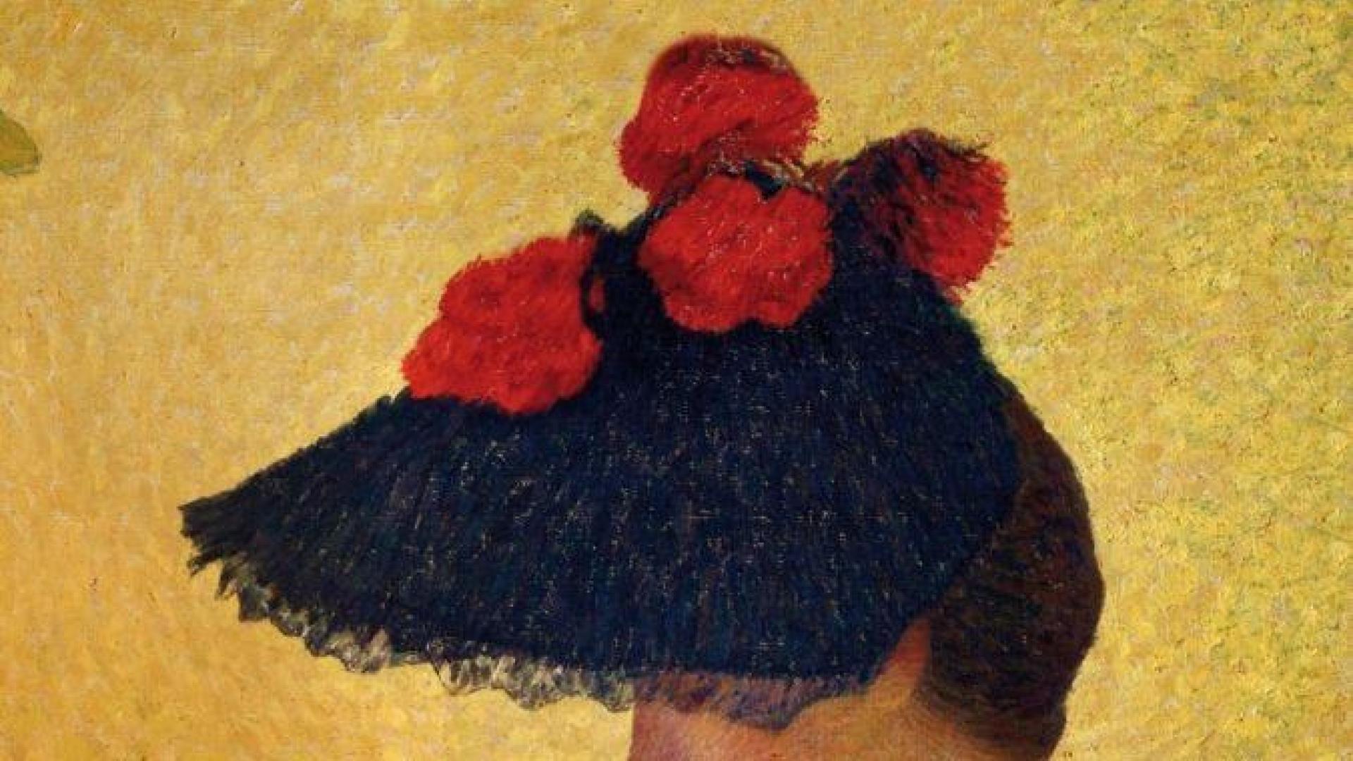 "Tiempo de arena", de Inma Chac&oacute;n