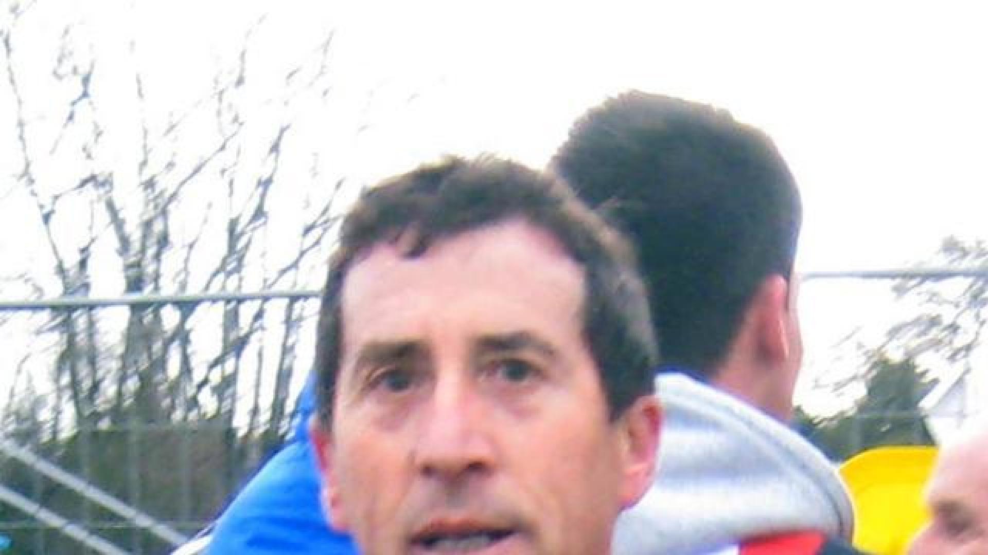 Fermín D. Fuentes. 	CEDIDA