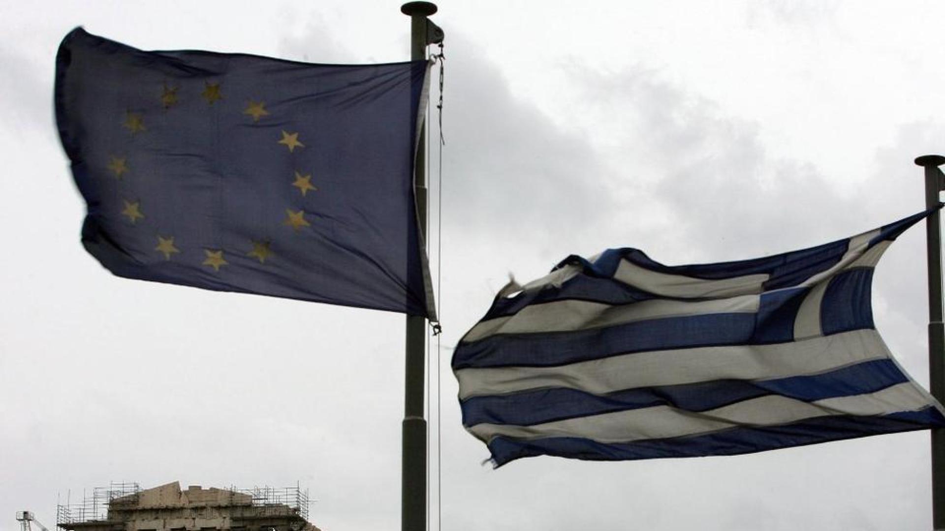 Grecia retrasa su respuesta a la UE a pesar de las amenazas