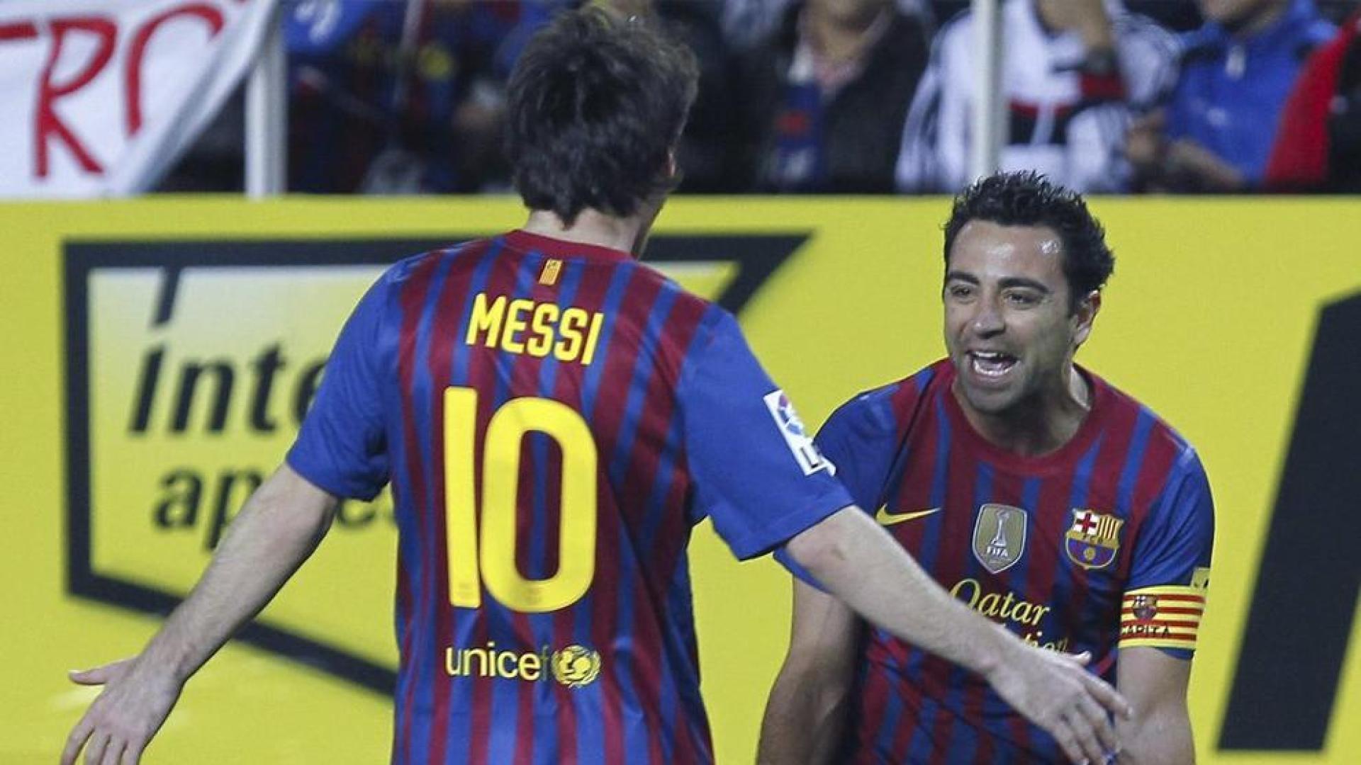 El Barcelona sigue sin renunciar a la Liga