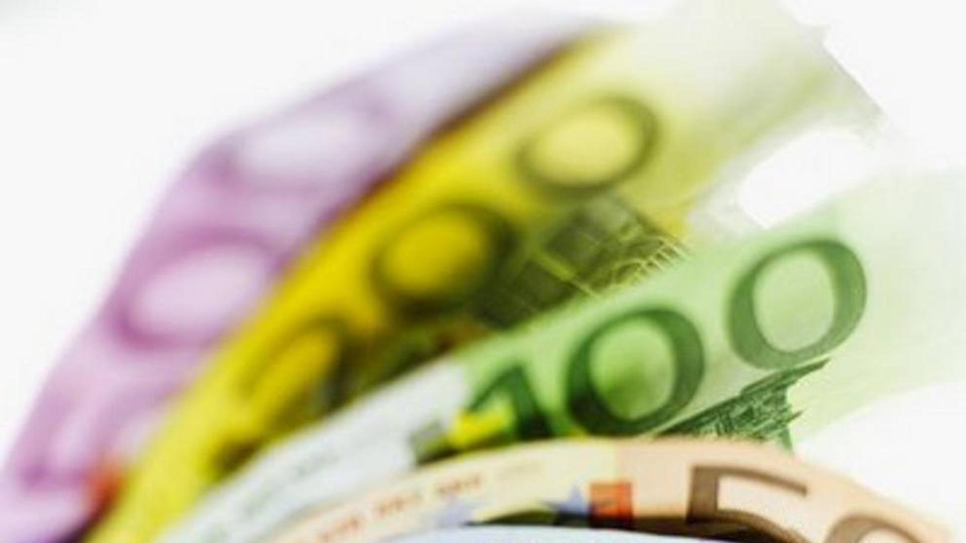 Este viernes se aprueba la Ley de Transparencia