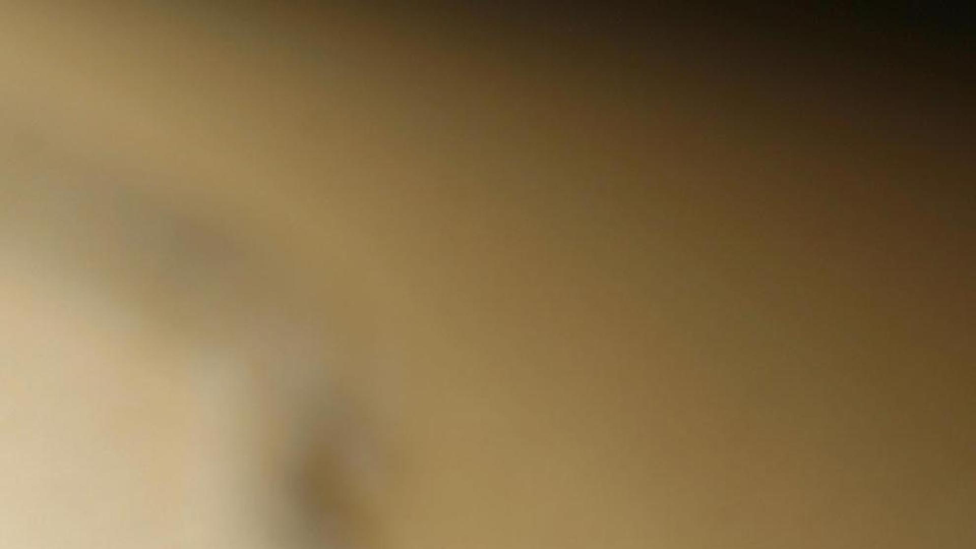 La oruga procesionaria adelanta su llegada