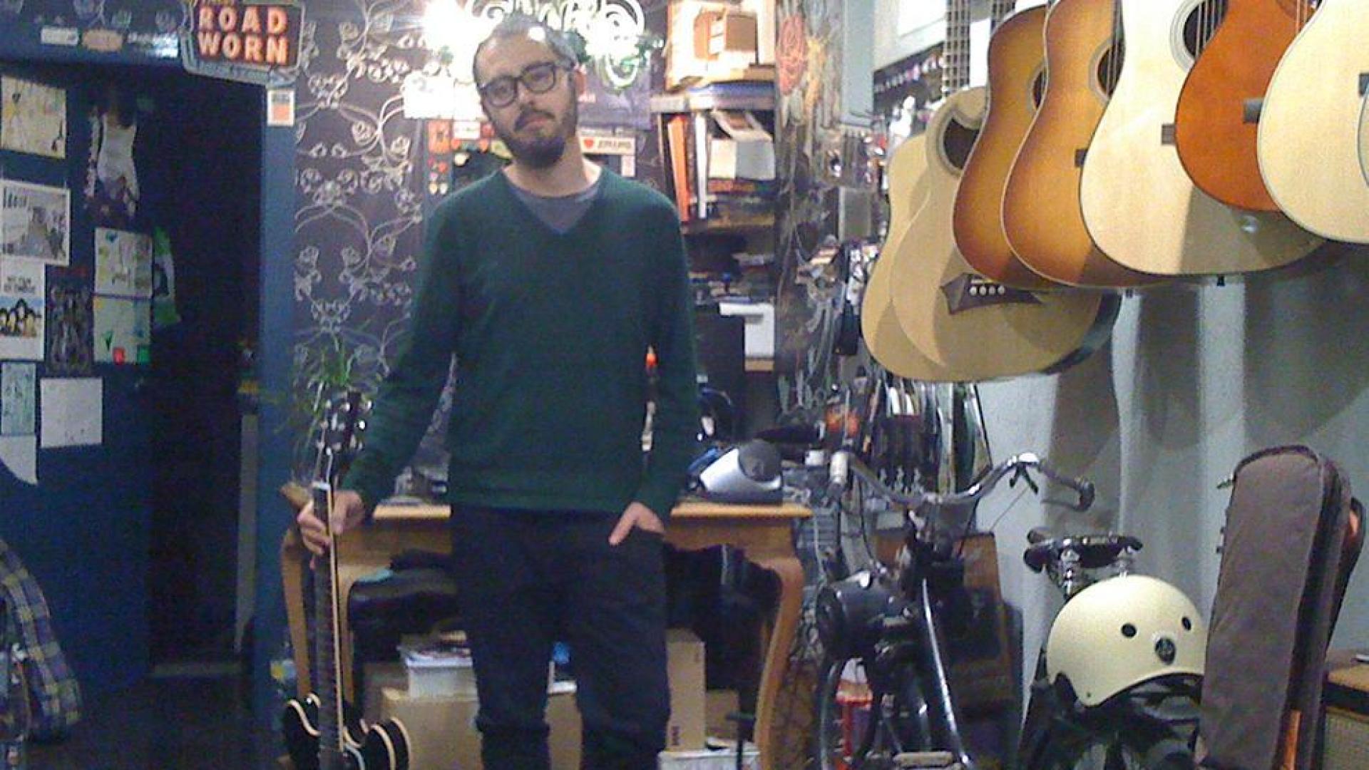 Peque&ntilde;as ayudas y descuentos para sobrellevar mejor el paro