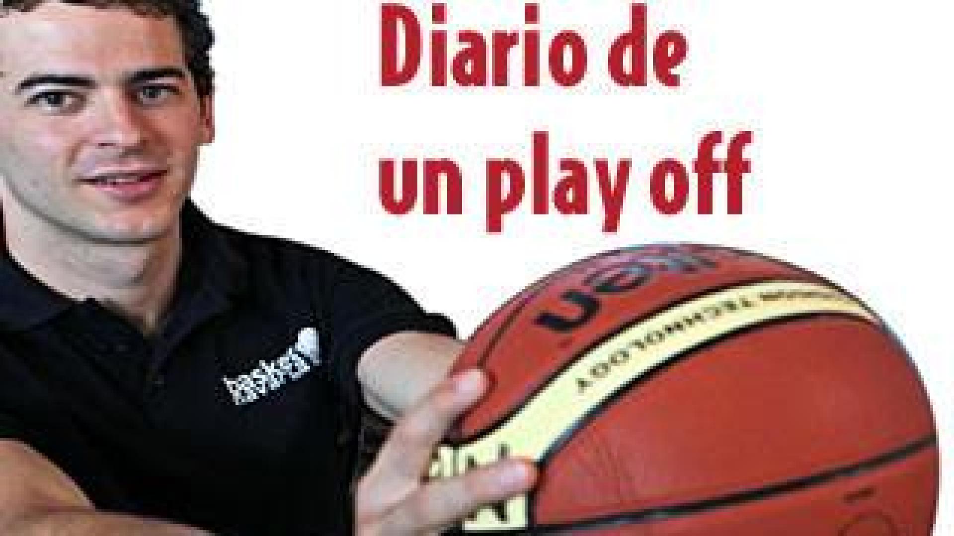El temido tiro-tortilla