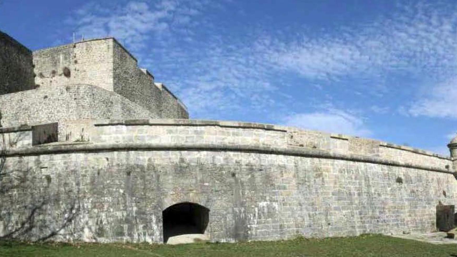 Visitas guiadas muralla