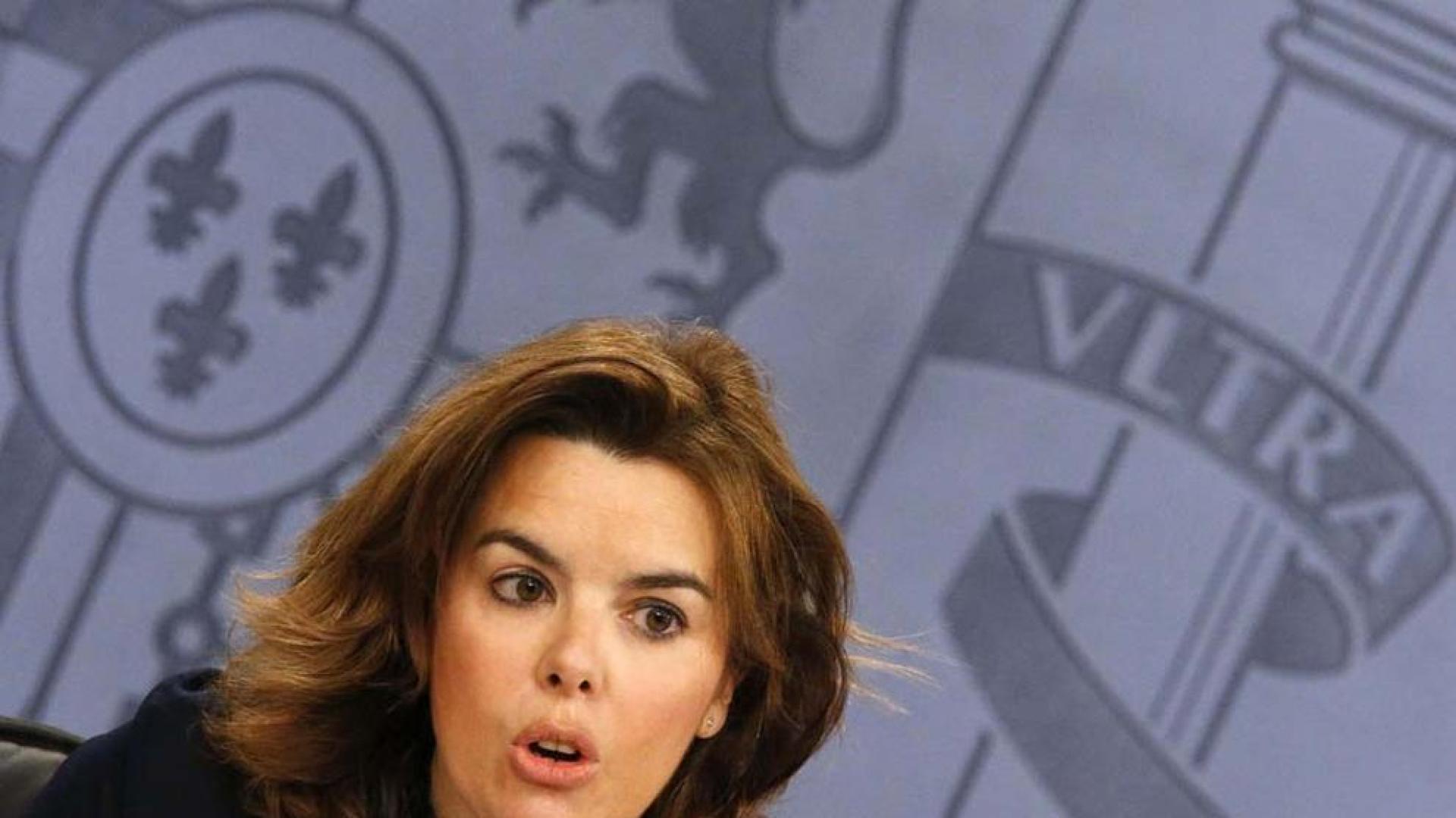 Los adjudicatarios se someter&aacute;n a la ley de Transparencia