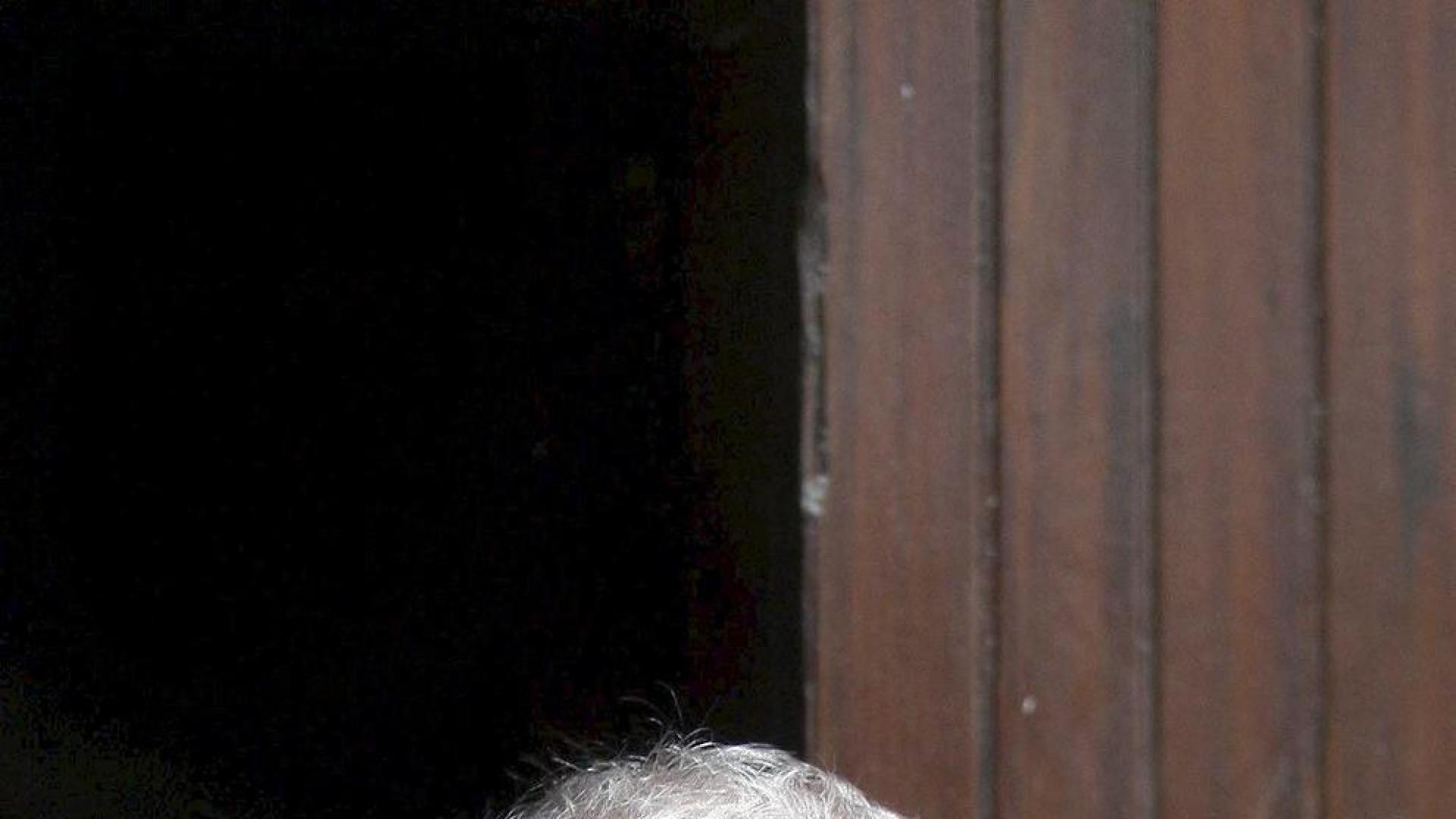 Eduardo Mendoza publica "El enredo de la bolsa o la vida"