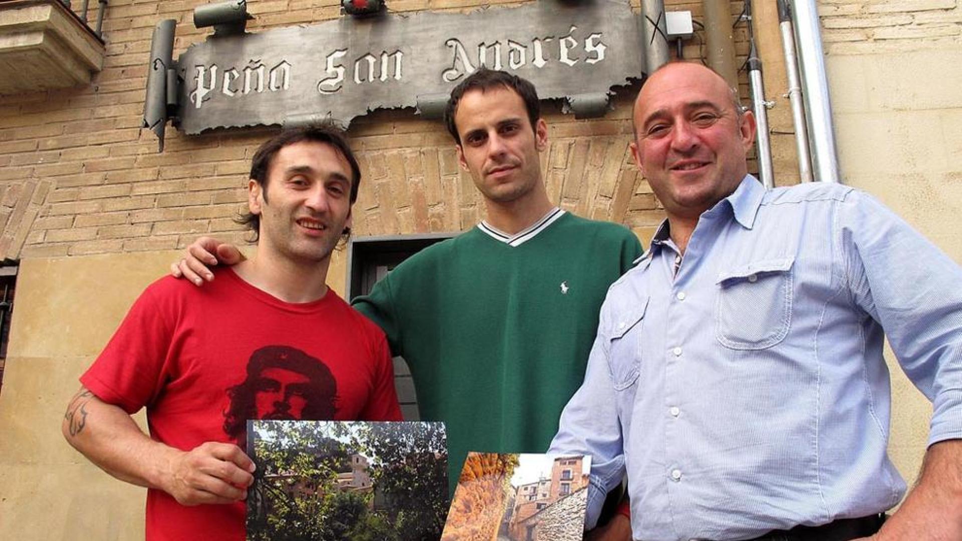 aitor-arenaza-gana-la-mejor-foto-en-la-pe-a-san-andr-s