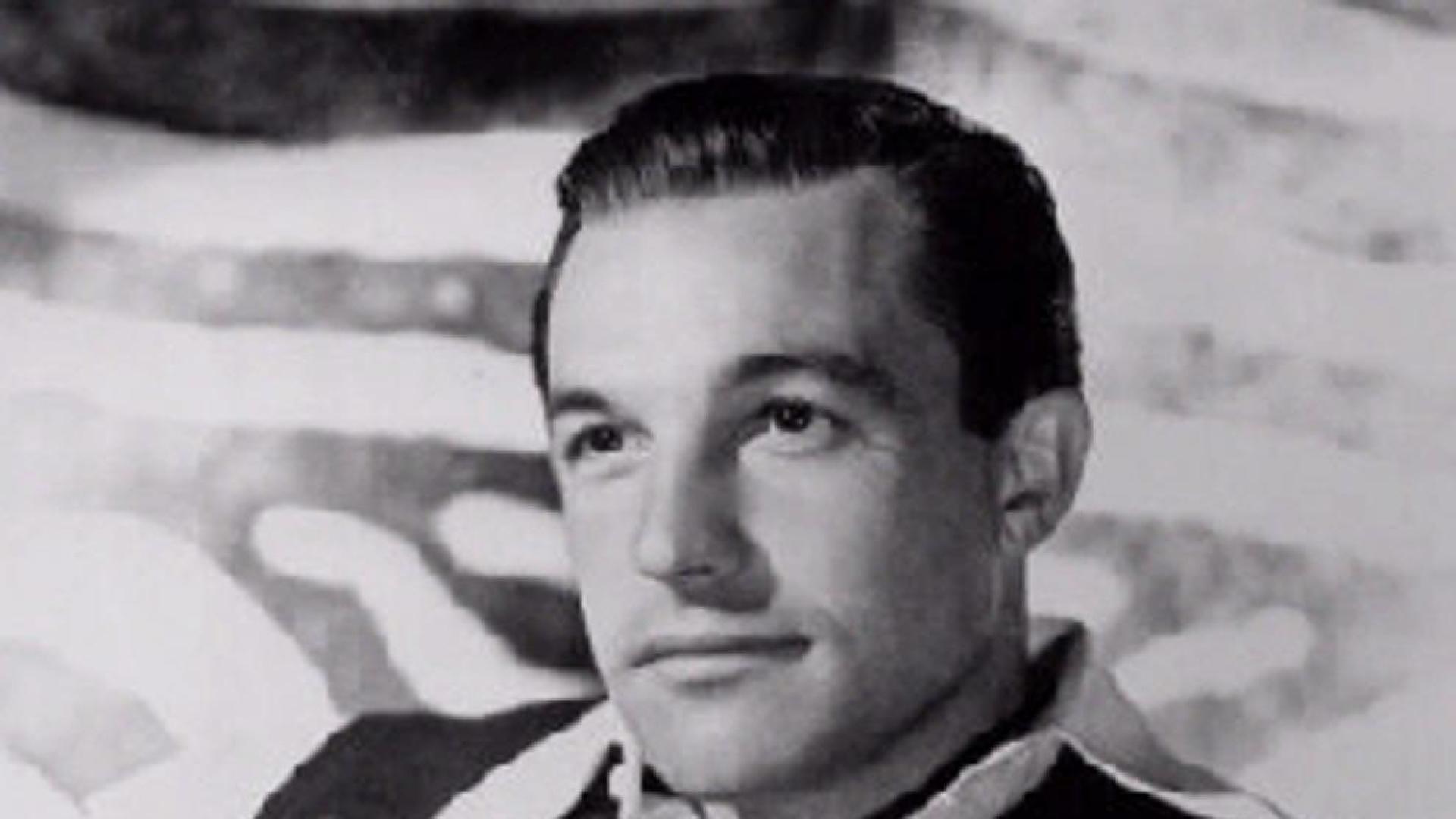 Gene Kelly