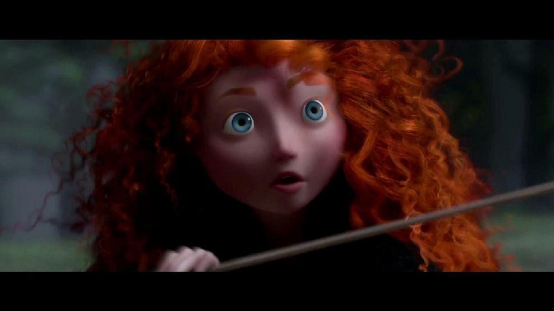 Brave