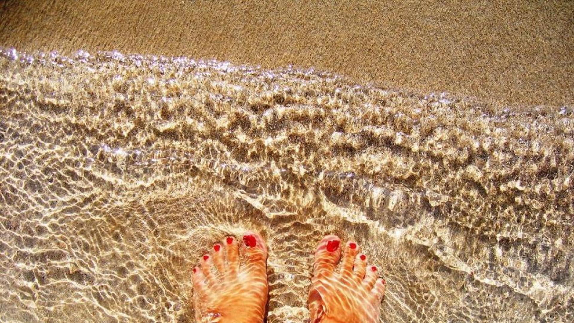 El verano comienza este jueves a las 01.09 horas