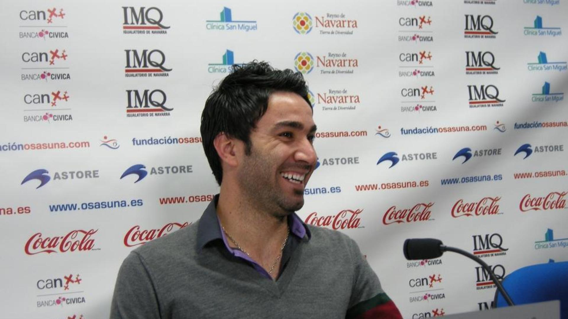 Nekounam