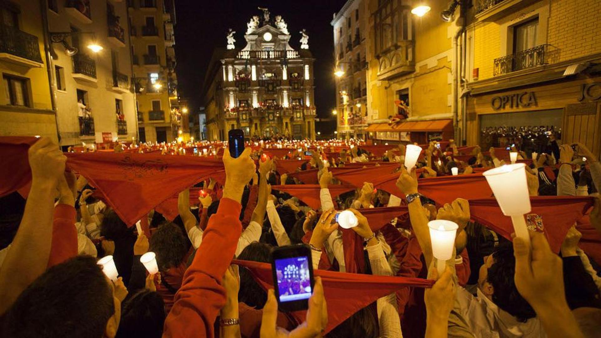 El pobre de m&iacute; de 2011