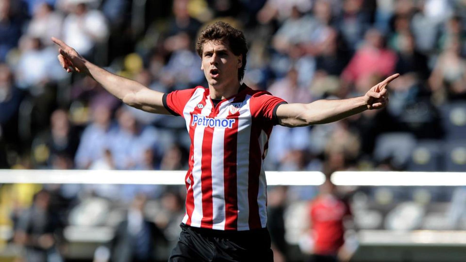 Villarreal y Athletic se reparten los puntos en El Madrigal