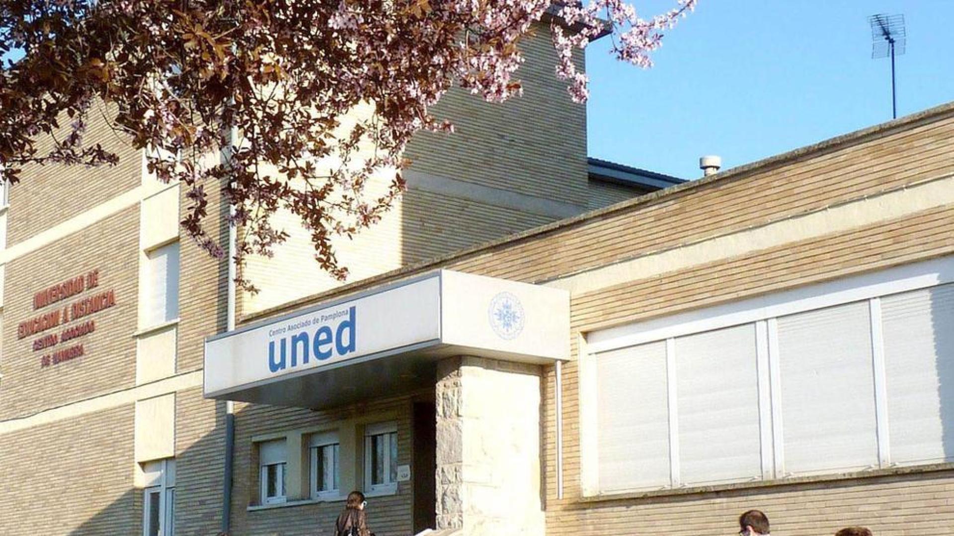 La UNED comienza el curso 2012-2013 con la calidad como reto