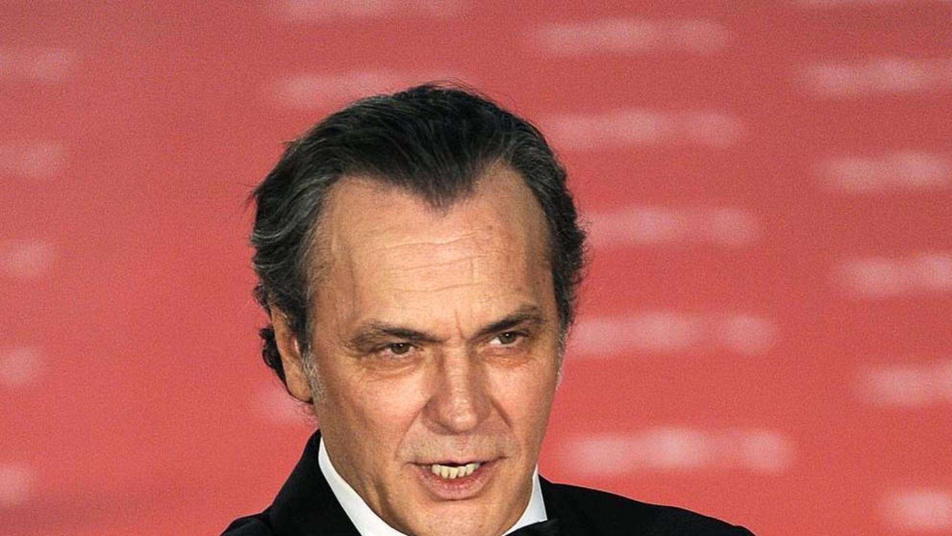 Gala de los Goya
