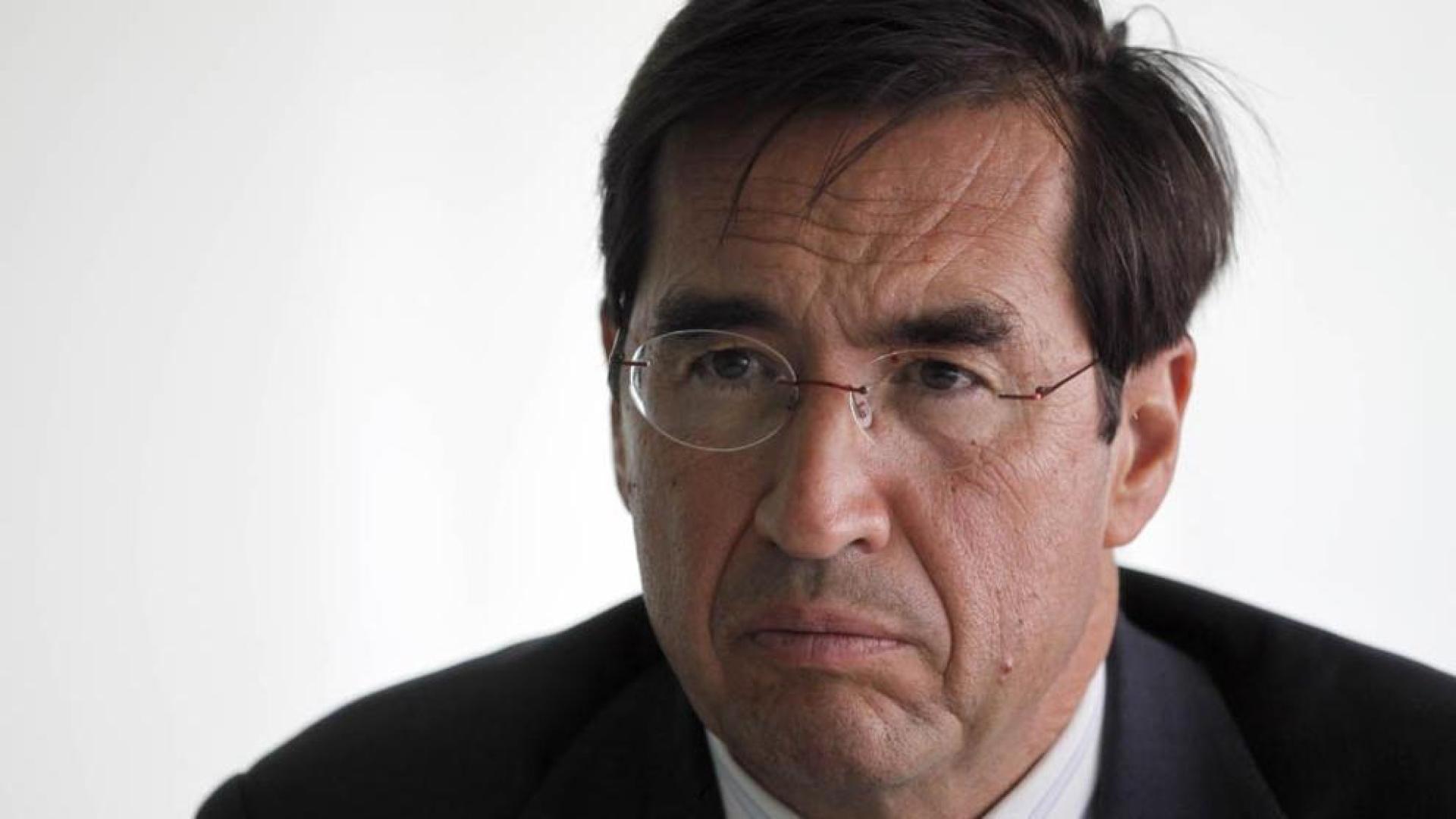 Mario Alonso Puig: "Todo ser humano, si se lo propone, puede ser escultor de su cerebro"