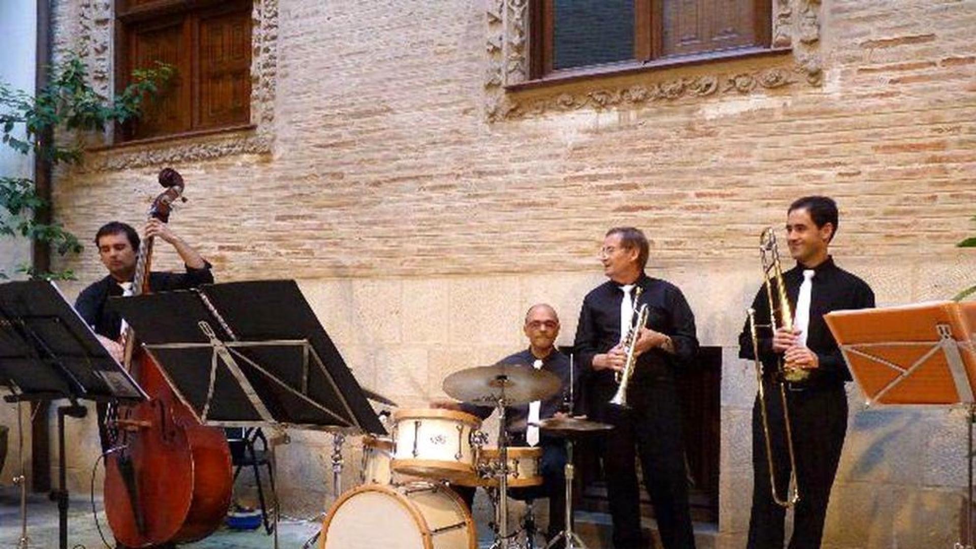 Los 'viernes culturales'