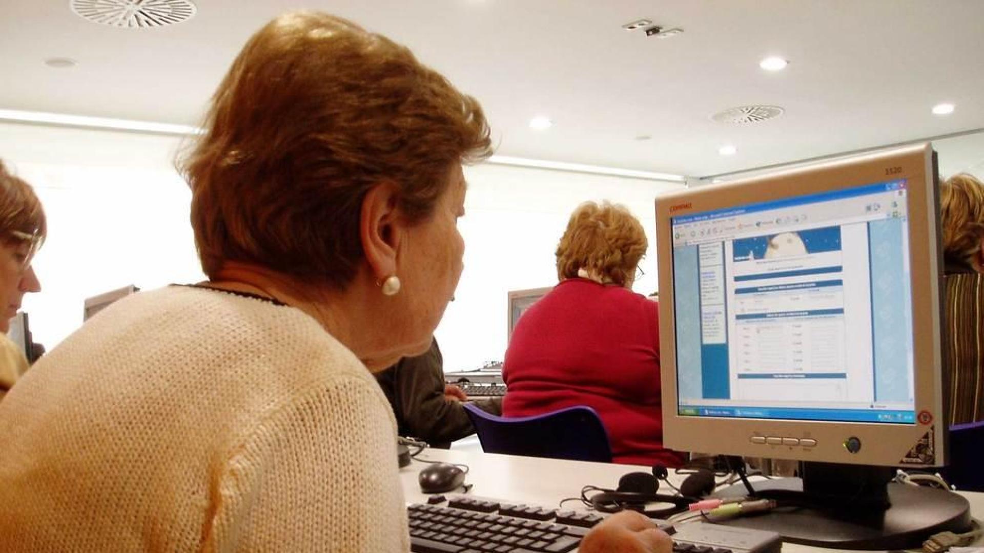 Abierta la inscripci&oacute;n de cursos de Civican para el primer trimestre