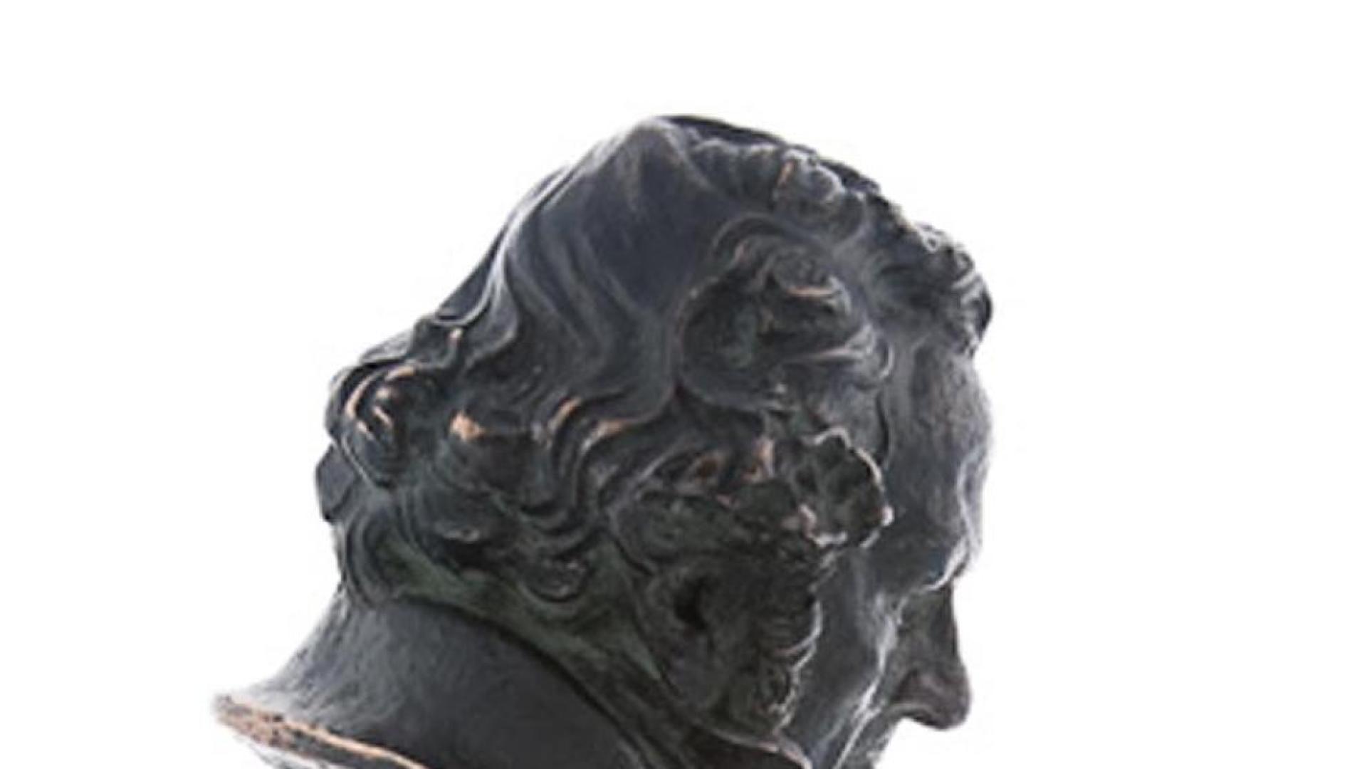 Los premios Goya no tienen favorito