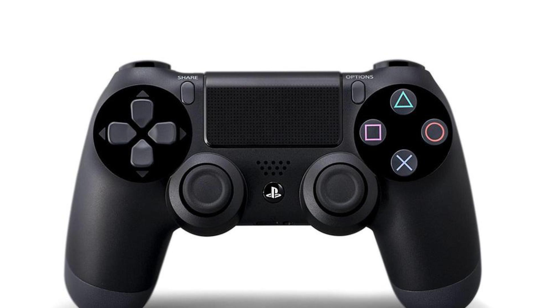 As&iacute; ve Sony el futuro