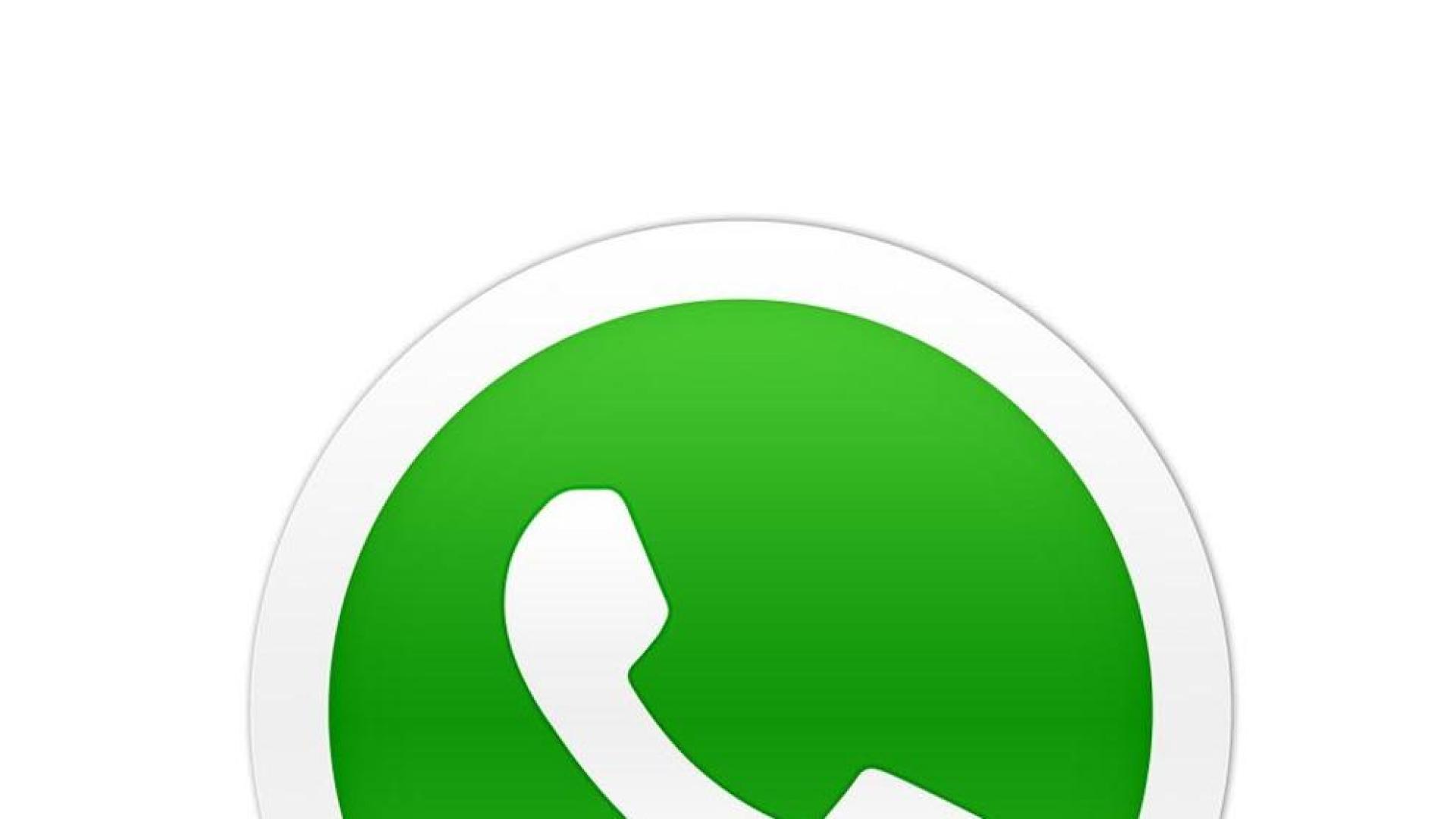 Los usuarios de Android deber&aacute;n pagar para mantener su Whatsapp
