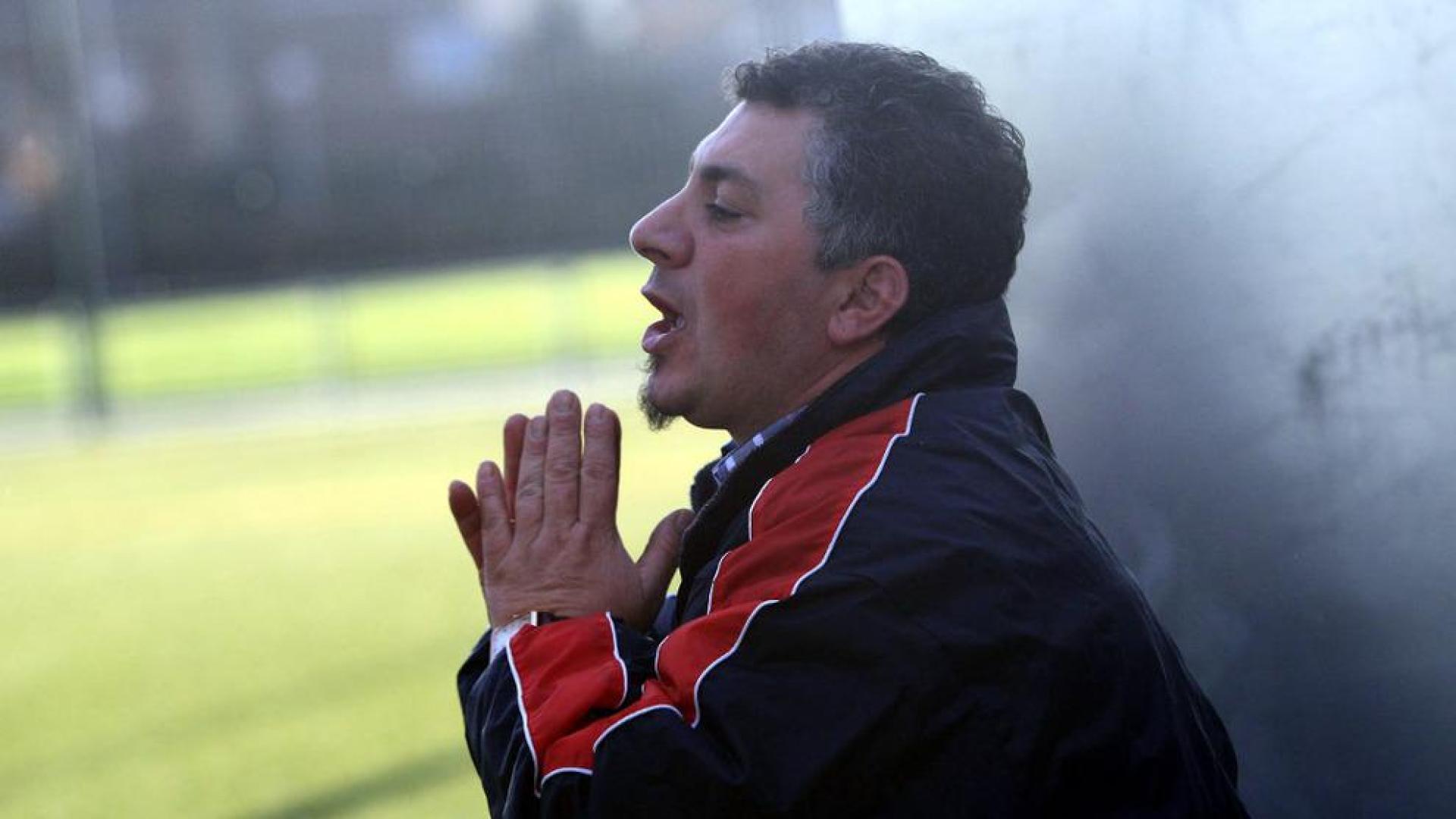 El Aoiz deber&aacute; tirar de juveniles ante las numerosas ausencias