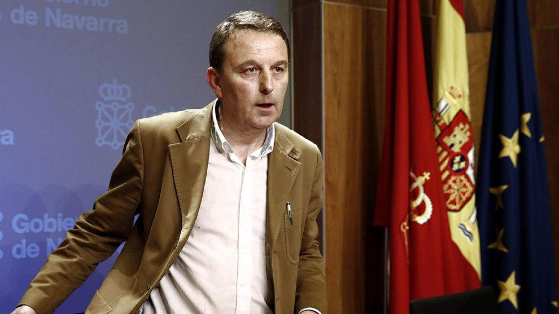 Salud dice que las muestras analizadas son "aptas" para el consumo