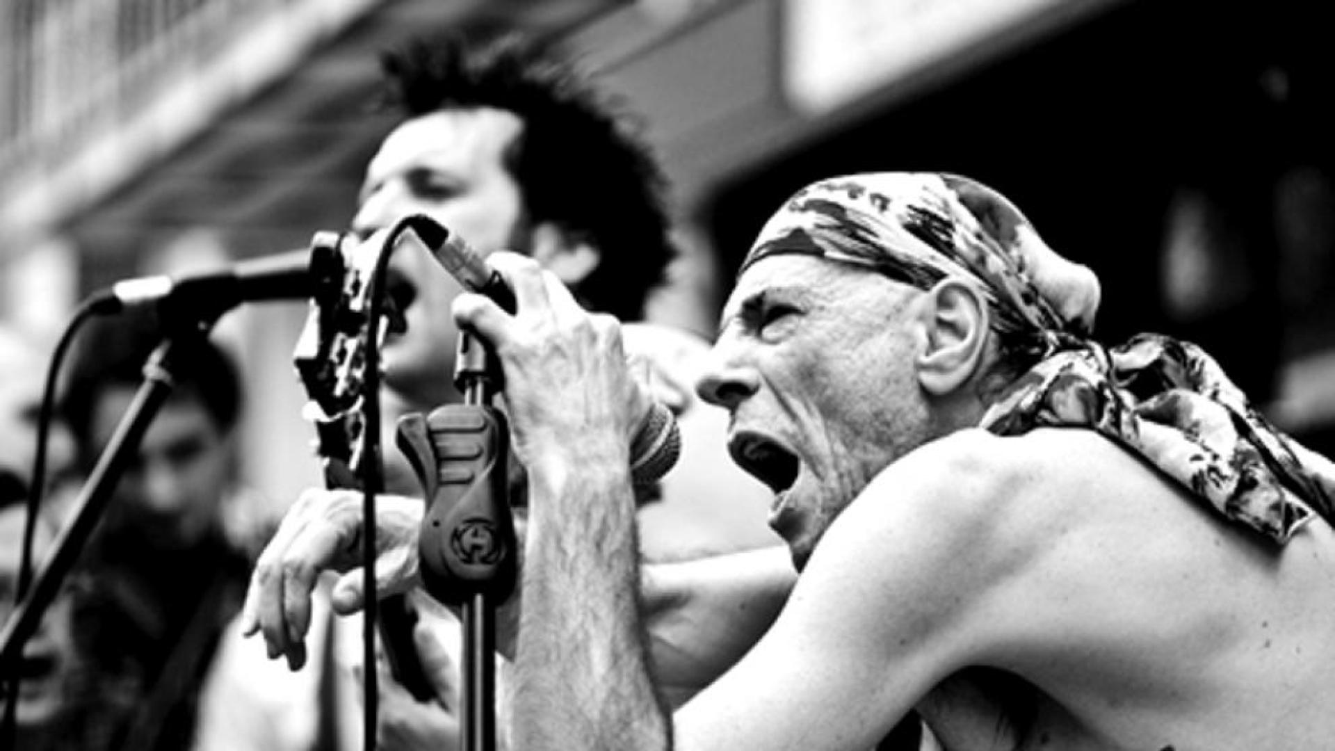 El Vi&ntilde;a Rock 2013 agota entradas y bate un "r&eacute;cord hist&oacute;rico"