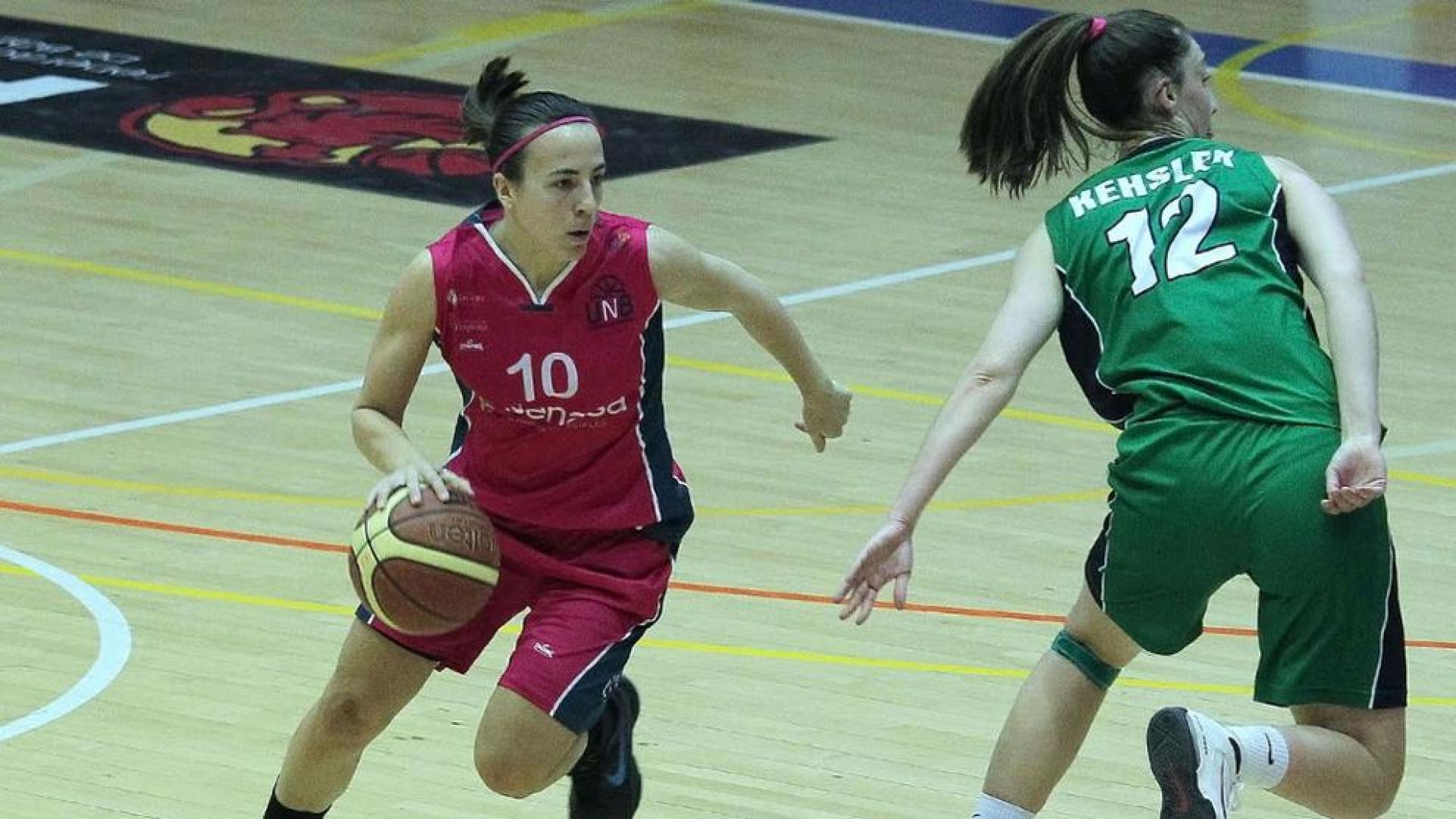 Ganar o vacaciones para Obenasa