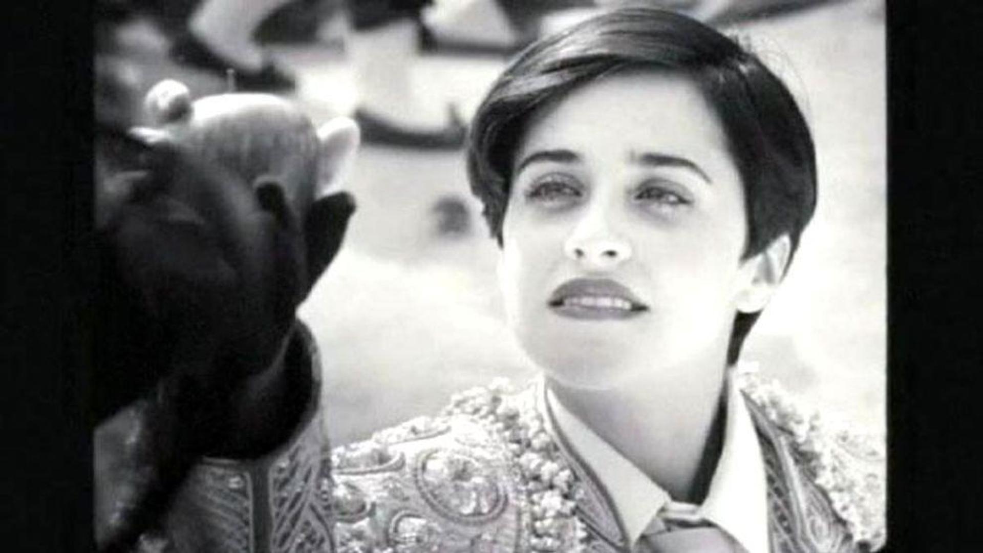 'Blancanieves', nominada a los Premios Ariel mexicanos