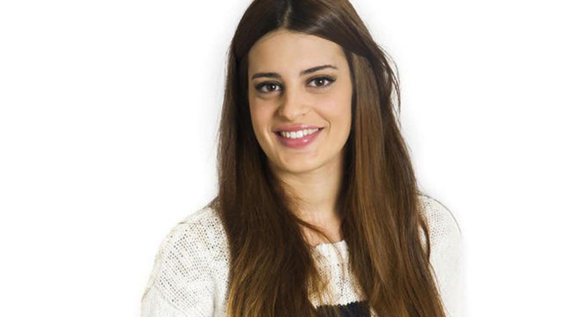 Susana gana Gran Hermano 14