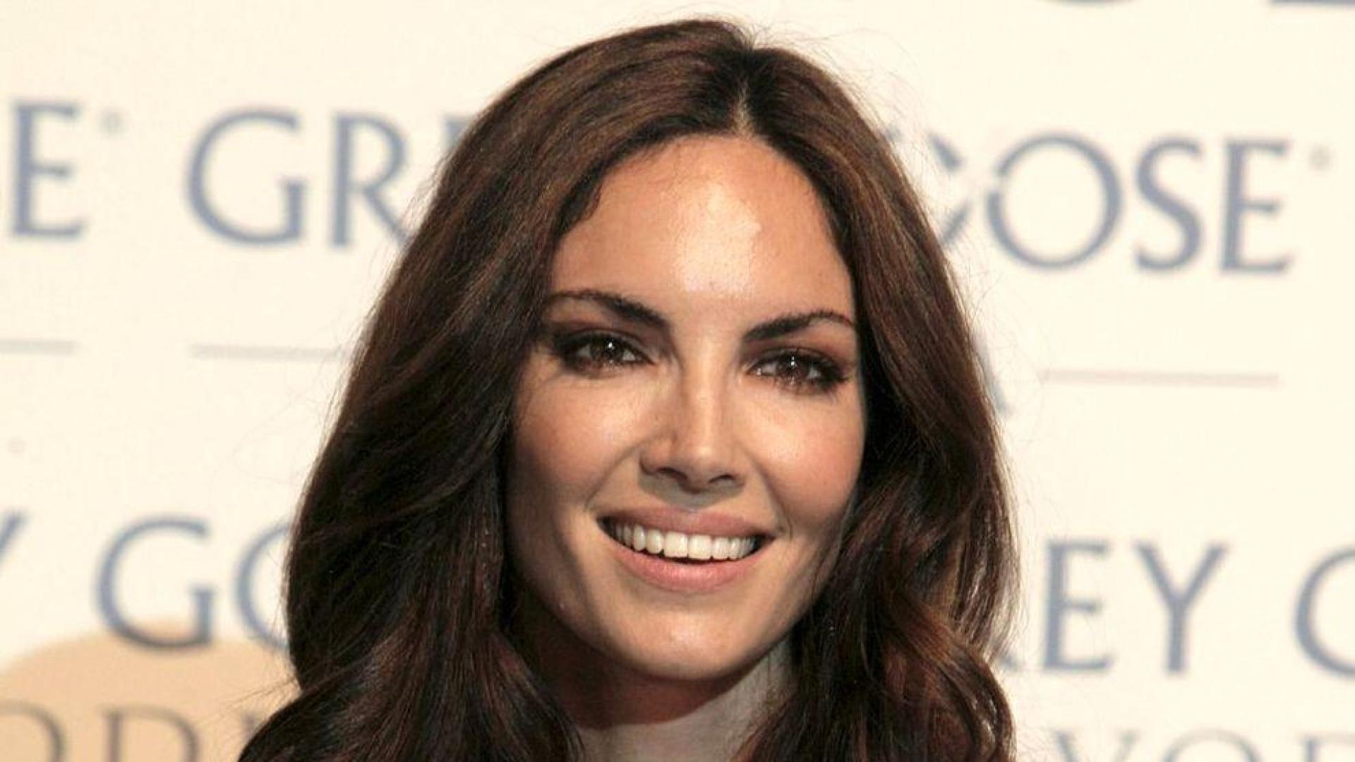 Eugenia Silva, un mundo de complementos