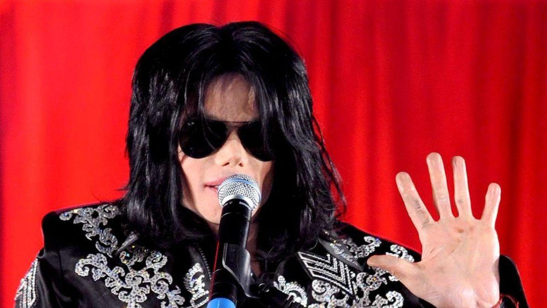 La familia de Michael Jackson testificará en su juicio