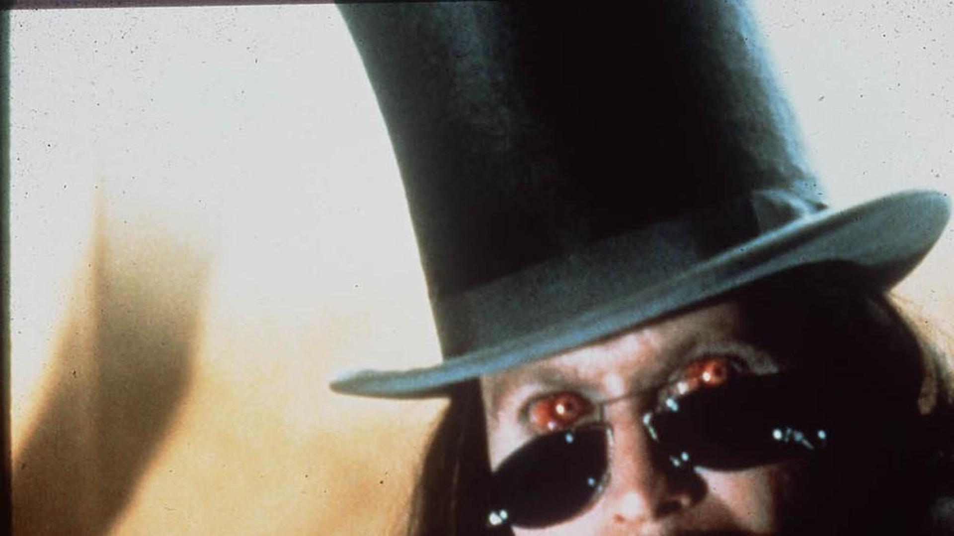 Dr&aacute;cula convivir&aacute; con los faraones en el Museo Brit&aacute;nico