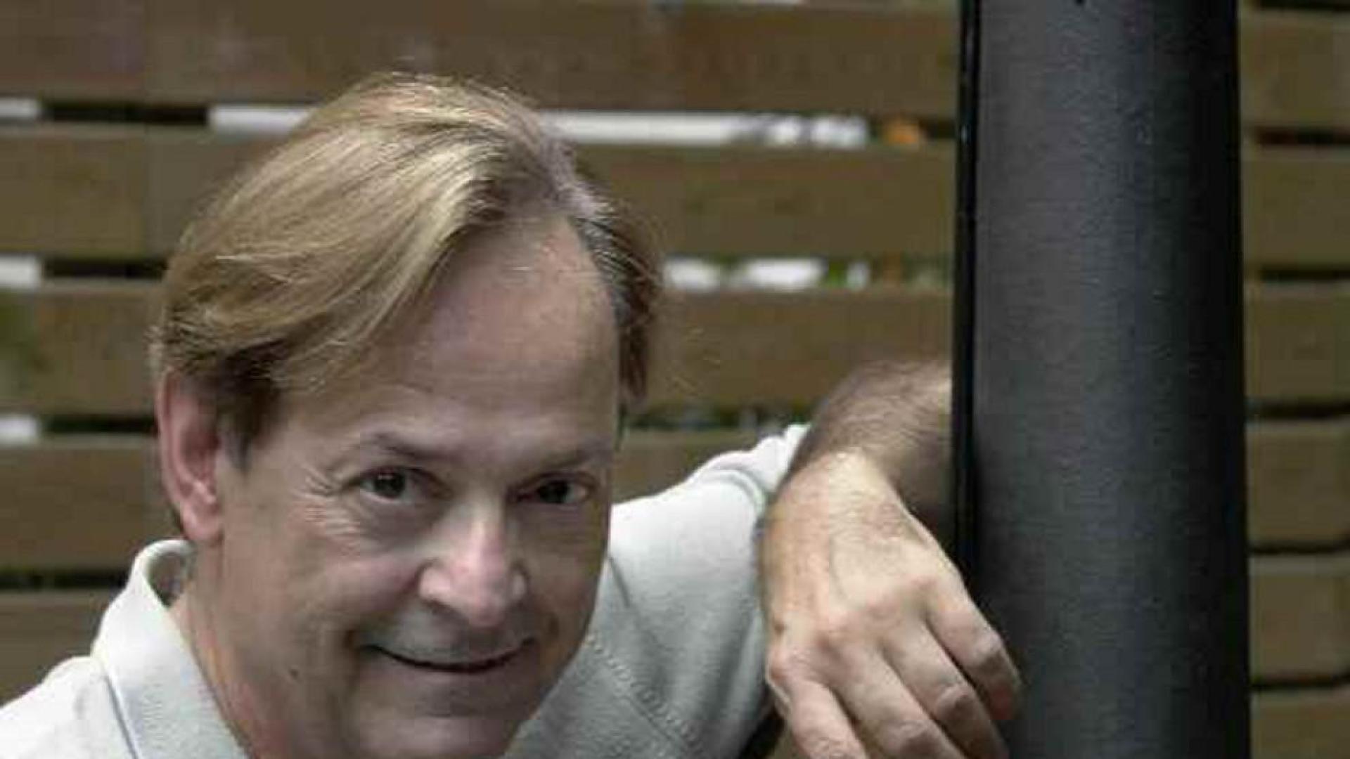 Ventura Pons: "Tenemos que vender nuestras diferencias e ideas"