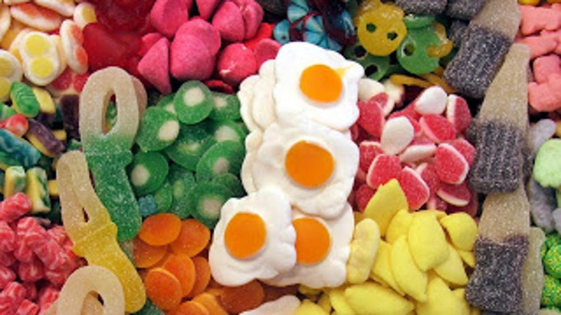 Hay chuches para la confesi&oacute;n jud&iacute;a y la musulmana